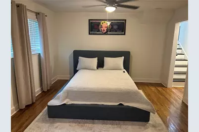 3278 Amhurst Drive NW, Atlanta, GA 30318 - Photo 16