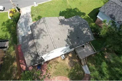3278 Amhurst Drive NW, Atlanta, GA 30318 - Photo 6