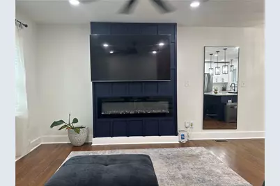 3278 Amhurst Drive NW, Atlanta, GA 30318 - Photo 8