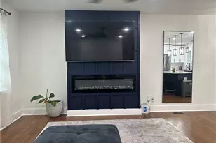 3278 Amhurst Dr NW, Atlanta, GA 30318 - Photo 8