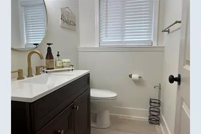 3278 Amhurst Drive NW, Atlanta, GA 30318 - Photo 12