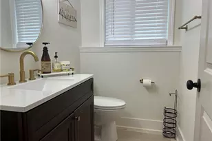 3278 Amhurst Dr NW, Atlanta, GA 30318 - Photo 12