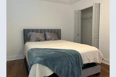 3278 Amhurst Drive NW, Atlanta, GA 30318 - Photo 20