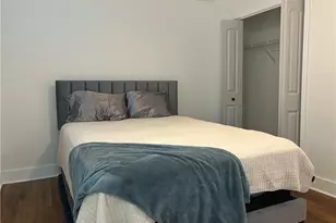 3278 Amhurst Dr NW, Atlanta, GA 30318 - Photo 20