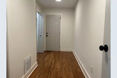 3278 Amhurst Drive NW, Atlanta, GA 30318 - Photo 14