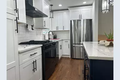 3278 Amhurst Drive NW, Atlanta, GA 30318 - Photo 10