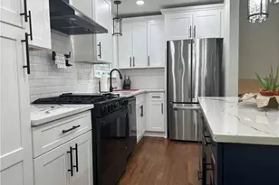 3278 Amhurst Dr NW, Atlanta, GA 30318 - Photo 10