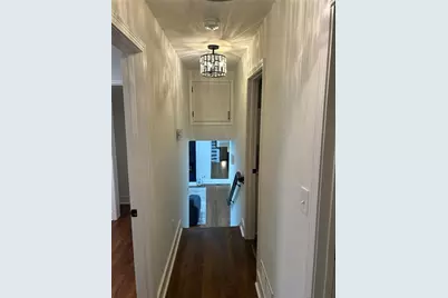 3278 Amhurst Drive NW, Atlanta, GA 30318 - Photo 22