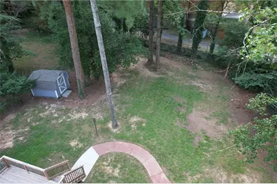 3278 Amhurst Drive NW, Atlanta, GA 30318 - Photo 4