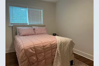 3278 Amhurst Drive NW, Atlanta, GA 30318 - Photo 18