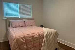 3278 Amhurst Dr NW, Atlanta, GA 30318 - Photo 18