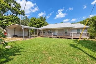 35 Fine St, Rossville, GA 30741 - Photo 1