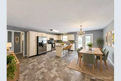 35 Fine Street, Rossville, GA 30741 - Photo 2