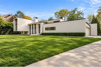 461 Tam O Shanter Drive SE, Marietta, GA 30067 - Photo 48