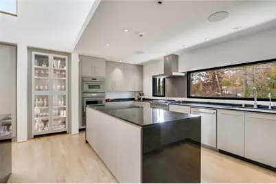 461 Tam O Shanter Drive SE, Marietta, GA 30067 - Photo 12