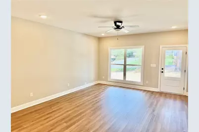 55 Gaston Westbrook Avenue, Emerson, GA 30137 - Photo 8