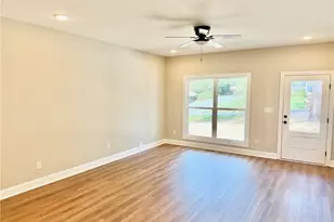 55 Gaston Westbrook Ave, Emerson, GA 30137 - Photo 8