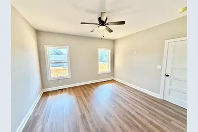 55 Gaston Westbrook Avenue, Emerson, GA 30137 - Photo 10