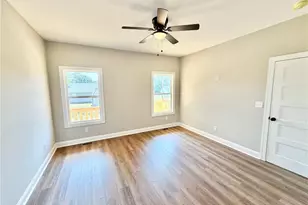 55 Gaston Westbrook Ave, Emerson, GA 30137 - Photo 10