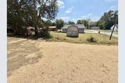 55 Gaston Westbrook Avenue, Emerson, GA 30137 - Photo 18