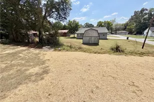 55 Gaston Westbrook Ave, Emerson, GA 30137 - Photo 18