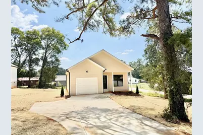 55 Gaston Westbrook Avenue, Emerson, GA 30137 - Photo 1