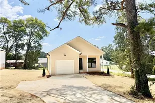 55 Gaston Westbrook Ave, Emerson, GA 30137 - Photo 1