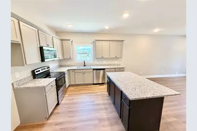 55 Gaston Westbrook Avenue, Emerson, GA 30137 - Photo 4