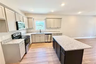 55 Gaston Westbrook Ave, Emerson, GA 30137 - Photo 4