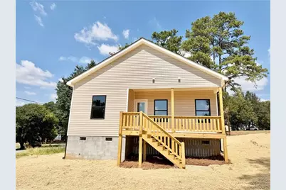 55 Gaston Westbrook Avenue, Emerson, GA 30137 - Photo 24