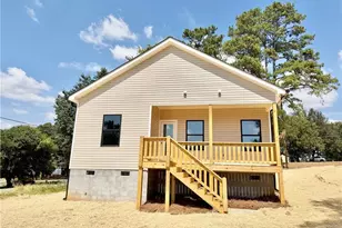 55 Gaston Westbrook Ave, Emerson, GA 30137 - Photo 24