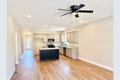 55 Gaston Westbrook Avenue, Emerson, GA 30137 - Photo 2