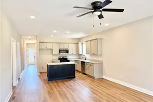 55 Gaston Westbrook Ave, Emerson, GA 30137 - Photo 2
