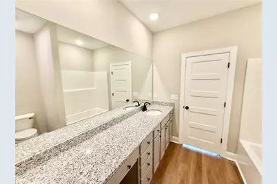 55 Gaston Westbrook Avenue, Emerson, GA 30137 - Photo 12