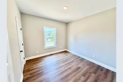 55 Gaston Westbrook Avenue, Emerson, GA 30137 - Photo 16