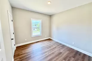 55 Gaston Westbrook Ave, Emerson, GA 30137 - Photo 16