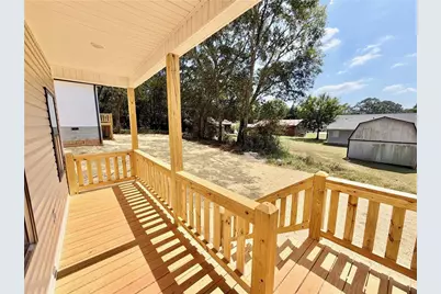 55 Gaston Westbrook Avenue, Emerson, GA 30137 - Photo 20