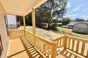 55 Gaston Westbrook Ave, Emerson, GA 30137 - Photo 20