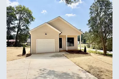 55 Gaston Westbrook Avenue, Emerson, GA 30137 - Photo 22