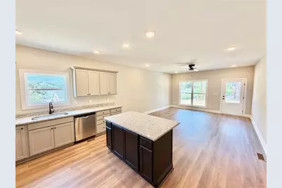 55 Gaston Westbrook Avenue, Emerson, GA 30137 - Photo 6