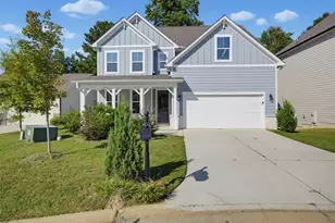 43 Overview Ct, Dallas, GA 30157 - Photo 1