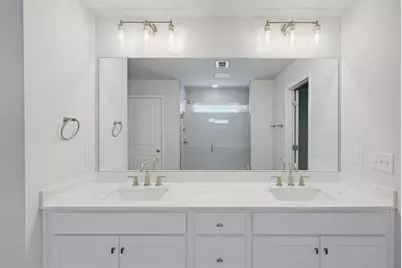 43 Overview Court, Dallas, GA 30157 - Photo 20