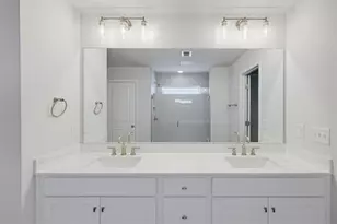 43 Overview Ct, Dallas, GA 30157 - Photo 20