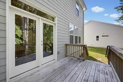 43 Overview Court, Dallas, GA 30157 - Photo 38