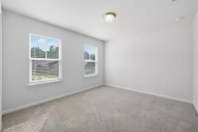 43 Overview Court, Dallas, GA 30157 - Photo 32