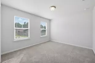 43 Overview Ct, Dallas, GA 30157 - Photo 32