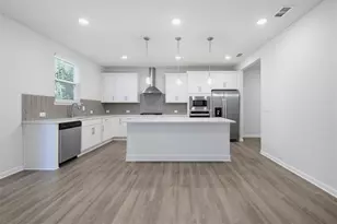43 Overview Ct, Dallas, GA 30157 - Photo 16