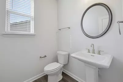 43 Overview Court, Dallas, GA 30157 - Photo 34