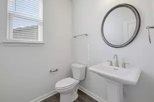 43 Overview Ct, Dallas, GA 30157 - Photo 34