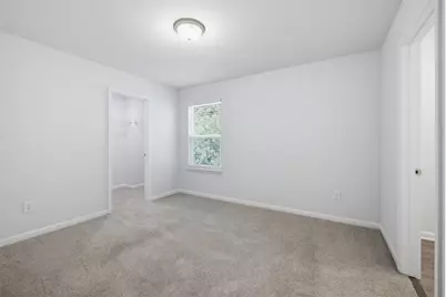 43 Overview Court, Dallas, GA 30157 - Photo 28
